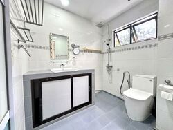 Cavenagh Gardens (D9), Apartment #526270541